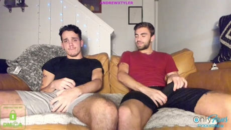 andrewxtyler  22-01-2022
